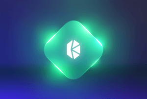news image for KyberSwap Product Update: Limit Orders - KyberSwap Content Hub